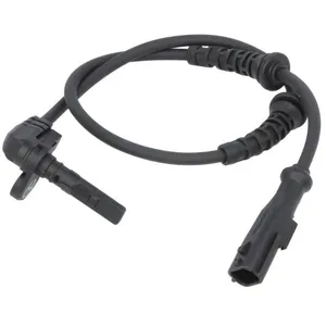 Capteur ABS AUTLOG AS5538 pas cher