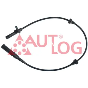 Capteur, vitesse de roue AUTLOG AS5497