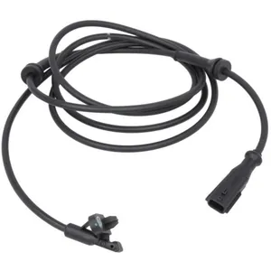 Capteur ABS AUTLOG AS5540 pas cher