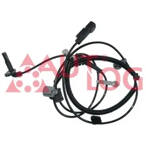 Capteur ABS AUTLOG AS5526 pas cher