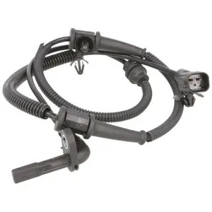 Capteur, vitesse de roue AUTLOG AS4538
