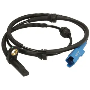 AUTLOG Capteur ABS AS4556 avant 207 (WA_, WC_) 301 pas cher