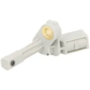 AUTLOG Capteur ABS AS4534 arrière droit pour TOURAN (1T1, 1T2) pas cher