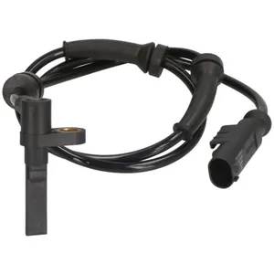 AUTLOG Capteur ABS AS4773 avant droit pour PUNTO (188) 0,09kg pas cher