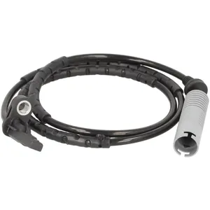 Capteur, vitesse de roue AUTLOG AS4506