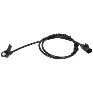 Capteur, vitesse de roue AUTLOG AS4609 pas cher