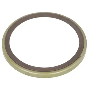 Bague ABS AUTLOG AS1017 pas cher