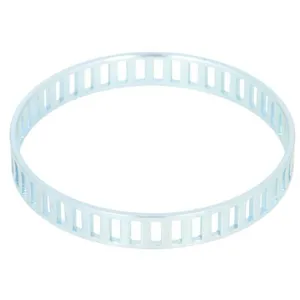 Bague ABS AUTLOG AS1018 pas cher