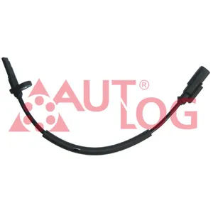 Capteur, vitesse de roue AUTLOG AS5151 pas cher