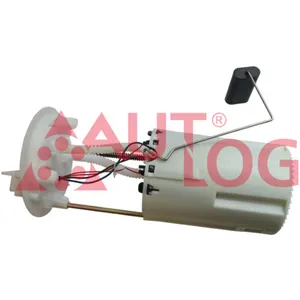 Pompe à carburant AUTLOG KP5121 pas cher