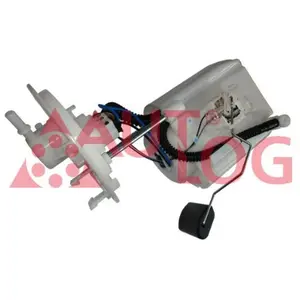 Pompe à carburant AUTLOG KP5108 pas cher