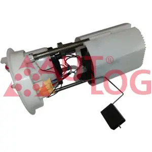 Unité d'injection de carburant AUTLOG KP5109 pas cher