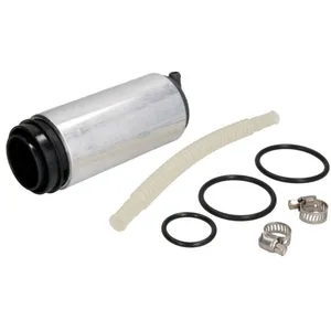 Pompe à carburant AUTLOG KP5000 pas cher