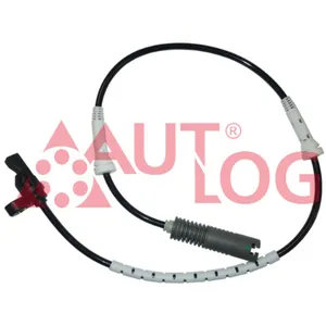 Capteur, vitesse de roue AUTLOG AS5160 pas cher