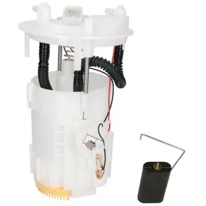 Comparateur de prix : Unité d'injection de carburant AUTLOG KP5114