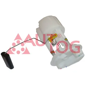 Comparateur de prix : Unité d'injection de carburant AUTLOG KP5110