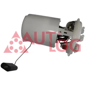Unité d'injection de carburant AUTLOG KP5111 pas cher