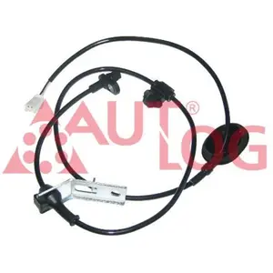 Capteur, vitesse de roue AUTLOG AS5041 pas cher