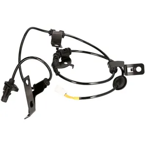 Capteur, vitesse de roue AUTLOG AS5135 pas cher