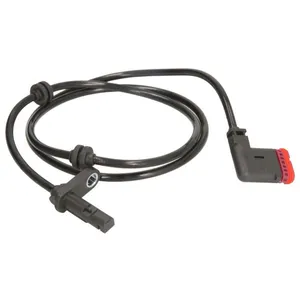 Capteur, vitesse de roue AUTLOG AS5092 pas cher