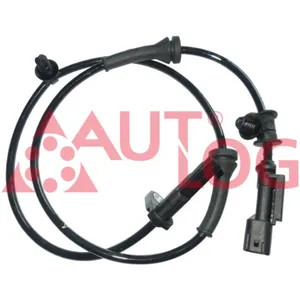 Capteur, vitesse de roue AUTLOG AS5308 pas cher