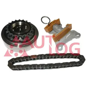 Kit chaîne de distribution AUTLOG KT1057 pas cher