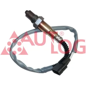 Sonde lambda AUTLOG AS2208 pas cher