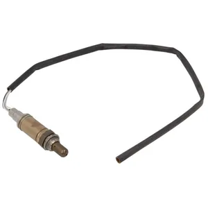 Sonde lambda AUTLOG AS2212 pas cher