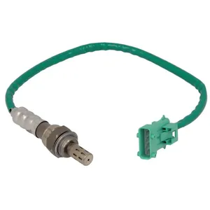 Sonde lambda AUTLOG AS2205 pas cher