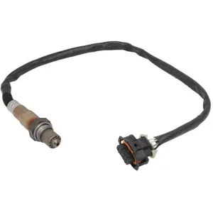 Sonde lambda AUTLOG AS2206 pas cher