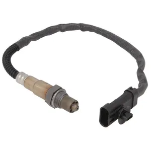 Sonde lambda AUTLOG AS2203 pas cher