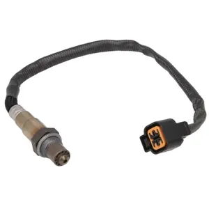 Sonde lambda AUTLOG AS2210 pas cher