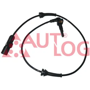Capteur, vitesse de roue AUTLOG AS5189 pas cher