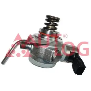 Pompe D'Injection Haute Pression Volvo Autlog Hd2002 pas cher