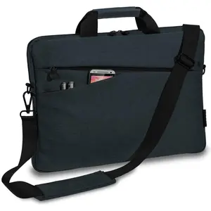 Pedea Sacoche pour ordinateur portable 13.3 pouces (33.8cm) FASHION Sa... pas cher