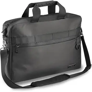 Pedea Sac à dos pour ordinateur portable "Clutch" 15,6 pouces (39,6 cm... pas cher