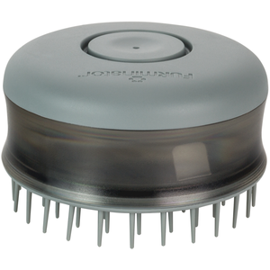 FURminator Brosse à shampoing pour le bain pas cher