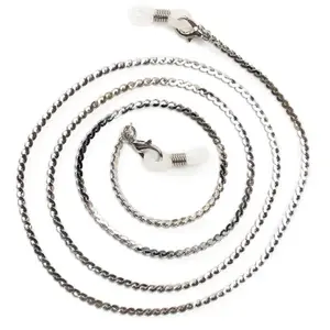 Chaîne pour lunettes Florencie SilverVendu parlentiamo