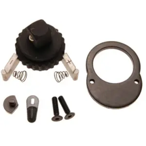 Bgs kit de réparation pour clé dynamométrique article 964 971-REPAIR