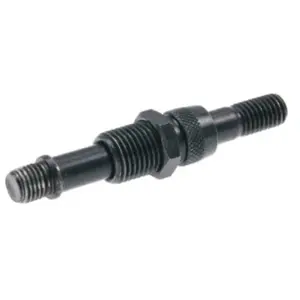 BGS Broche de traction d écrous prisonniers pour art. 405 M8