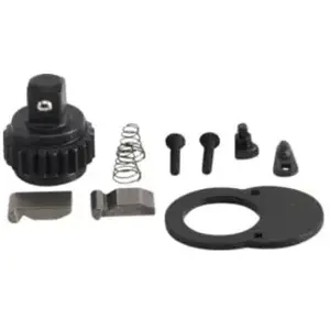 Comparateur de prix : BGS TECHNIC Kit de réparation pour clé dynamométriques pour art. 966