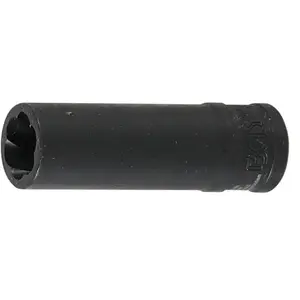 Douille de desserrage pour électrode de bougie 6,3 mm (1/4'') 8,25 mm ...