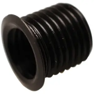 BGS 8649-1 Douilles filetées M10 x 1,25 (12 mm de long) pour art. 8649 pas cher
