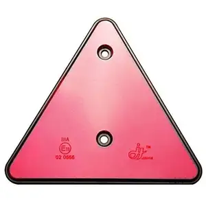 BGS TECHNIC Force Homme Pendentif Réflecteur, 80958 pas cher