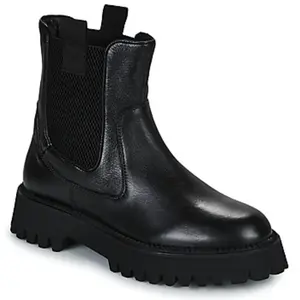 Boots Ara AMSTERDAM pas cher
