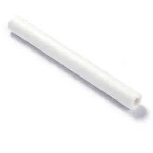 Prym 968193 Papier Peint intissé 2 Faces 150 x 30 cm Polyester Blanc Entoilage créatifVendu paramazon