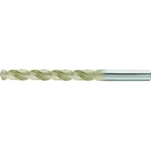 GÜHRING Foret hélicoïdal DIN338 HSSE SIRIUS type INOX 5,8 mm pas cher