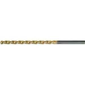 Guhring - Foret D340GU hsse 5,2 mm TiN pas cher