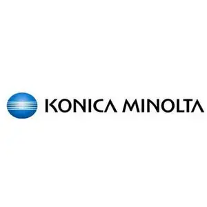 Comparateur de prix : Konica Minolta Toner Tnp-81