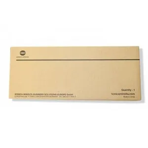 Comparateur de prix : Konica-Minolta KonicaMinolta Toner TN-627 TN627 Magenta (ACVV350)
